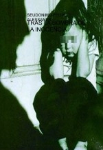 Libro TRAS LA SOMBRA DE LA INOCENCIA, autor nachin235