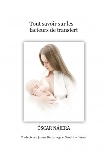 Tout savoir sur les facteurs de transfert