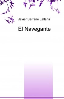 El Navegante
