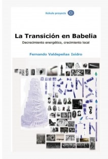 La Transición en Babelia