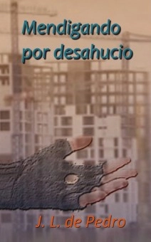 Mendigando por desahucio