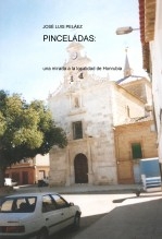 PINCELADAS: una mirada a la localidad de Honrubia