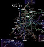 MATEO