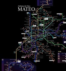 MATEO