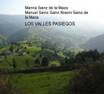LOS VALLES PASIEGOS