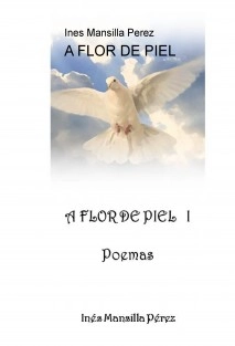 A FLOR DE PIEL