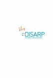 DISARP - Soluciones Globales de higiene