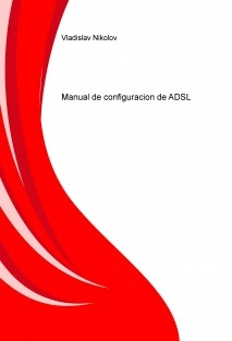 ADSL
