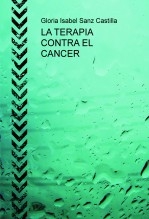 LA TERAPIA CONTRA EL CANCER