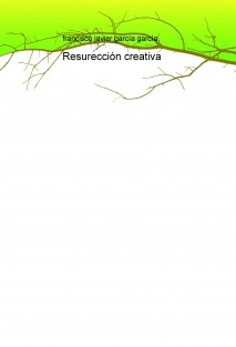 Resurección creativa