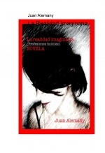 Libro La Realidad Imaginaria, autor Juan Alberto Alemañy Viñas
