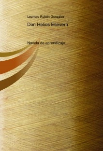 Don Helios Eseverri