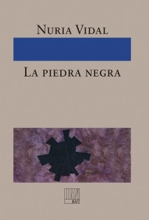 La piedra negra