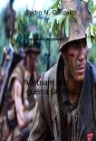Vietnam una guerra sin fin