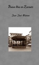 Nueve días en Zarautz