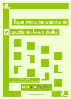 Experiencias innovadoras de evaluación en la era digital. EVALtrends 2011