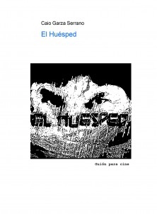 El Huésped