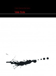 Vale Sola