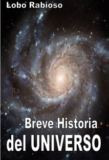 Breve Historia del UNIVERSO