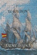 EL GALEÓN