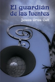El guardián de las fuentes