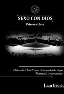 Sexo con Dios