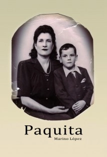 PAQUITA