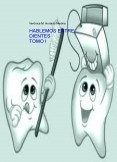 HABLEMOS ENTRE DIENTES - TOMO I