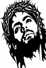 Libro Novela Real Conversaciones con Dios, autor Roberth Ordoñez