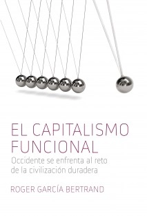 EL CAPITALISMO FUNCIONAL
