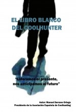 El libro blanco del coolhunter
