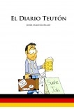 El Diario Teutón