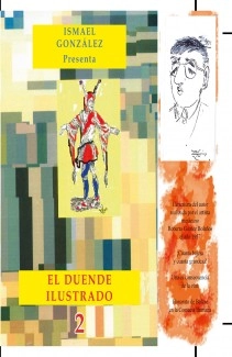 el duende ilustrado 2