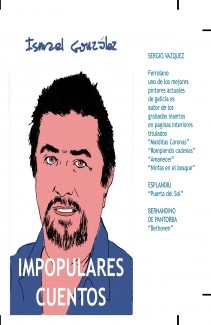 impopulares cuentos