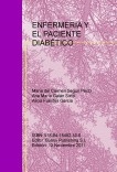 ENFERMERIA Y EL PACIENTE DIABÉTICO