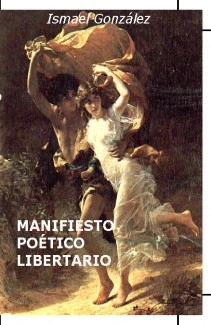 Manifiesto Póetico Libertario
