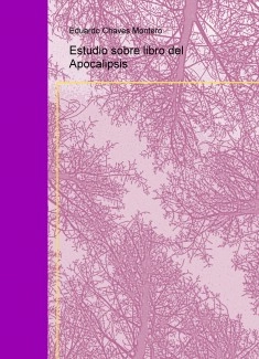Estudio sobre libro del Apocalipsis