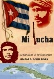 Mi lucha