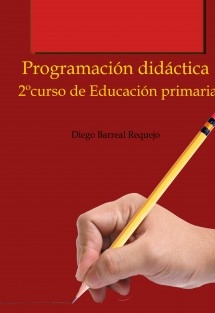 Programación didáctica para 2º curso de Educación Primaria