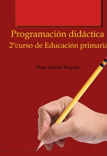 Programación didáctica para 2º curso de Educación Primaria