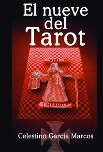 El Nueve del Tarot
