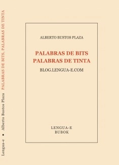 Palabras de bits, palabras de tinta (e-book)