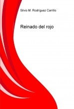 Reinado del rojo