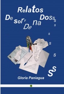 Relatos Desordenados