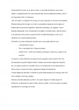 Libro EL DESTINO, autor jorgesuarez