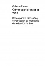 Cómo escribir para la Web
