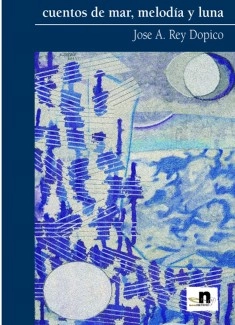 Cuentos de mar, melodía y luna