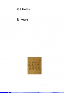 El viaje