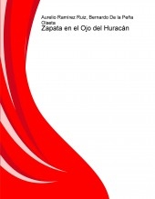 Zapata en el Ojo del Huracán