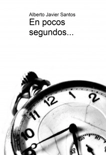 En pocos segundos...